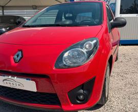 Renault Twingo 1.2 8V Dynamique