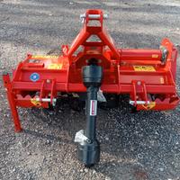 Fresa EAGLE 105 -NUOVA