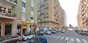 via-cavaro-locale-commerciale-termocondizionato