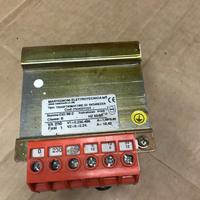 Trasformatore ac220-400/ac12-24