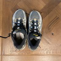 Scarpe da basket Nike Luka Doncic 2 size 42