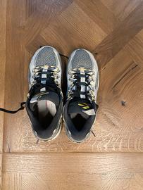 Scarpe da basket Nike Luka Doncic 2 size 42