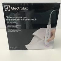 PENNA AD ULTRASUONI SMACCHIANTE