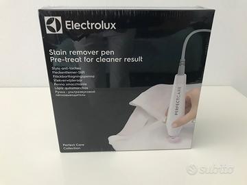 PENNA AD ULTRASUONI SMACCHIANTE