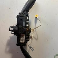 Devioluci peugeot 308