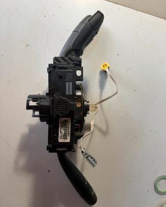 Devioluci peugeot 308