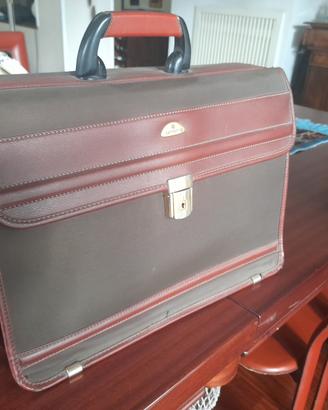 Borsa manager