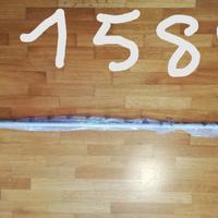 Asta per Tende da Sole Apertura e chiusura nuova