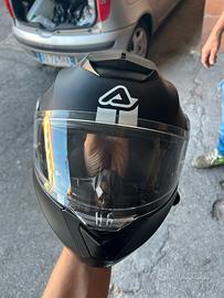 Caschi integrali