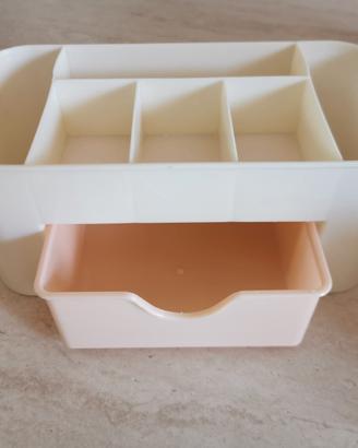 portaoggetti 