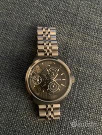 Fossil discount me 1135