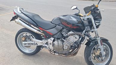 Honda Hornet - 1999