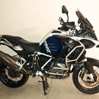 Bmw R 1250 GS Adventure 