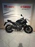 yamaha-mt-07-abs