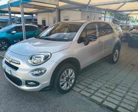 Fiat 500X 1.6 MultiJet 120 CV Business