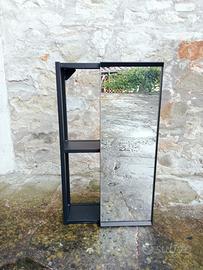 ENHET- Ikea mobile bagno