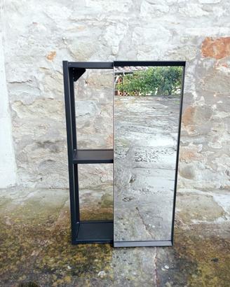 ENHET- Ikea mobile bagno