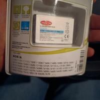 batteria Nokia