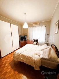 Appartamento Roma [Cod. rif 3310522ARG] (Gregorio