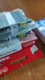 Cartucce epson