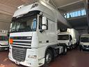 daf-trattore-105-460