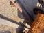 Immagine 16