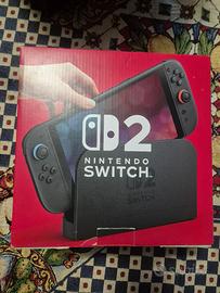 NINTENDO 2