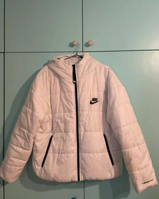 Nike Sportswear Therma-FIT repel