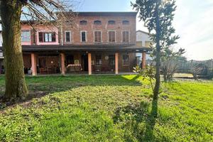 Casa singola - Alessandria