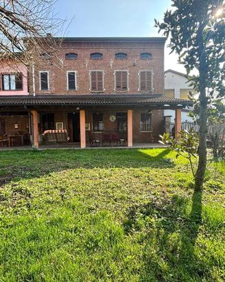 Casa singola - Alessandria