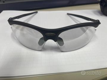 Occhiali da Ciclismo