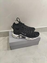 Nike TN