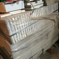 Pianelle marmo, marmette, marmittone