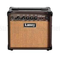 Amplificatore Laney  LA15C 15W chitarra acustica