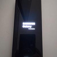 Samsung Galaxy Z Fold 3 5G – 512GB 