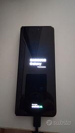 Samsung Galaxy Z Fold 3 5G – 512GB 