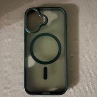 Cover per IPhone 17