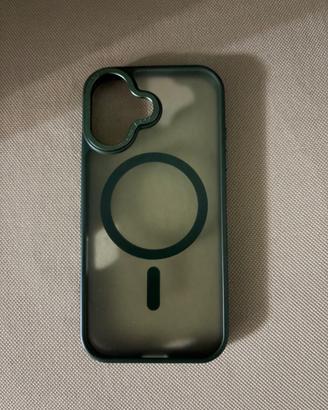Cover per IPhone 17