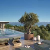 Appartamento Peschiera del Garda [P 18.24-1VRG]