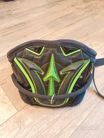TRAPEZIO KITE - Underwave Sultan Tg. M