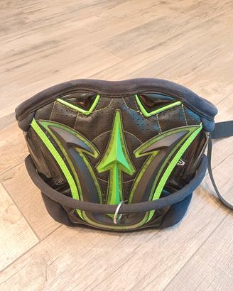 TRAPEZIO KITE - Underwave Sultan Tg. M