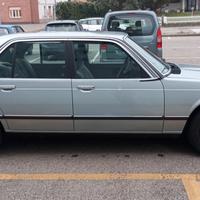 Bmw 732 732i