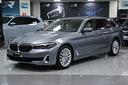 bmw-530d-48v-mhev-xdrive-touring-luxury-auto