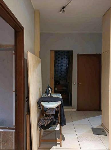 Appartamento – Robecchetto con Induno, Cava Ticino - Vista 5