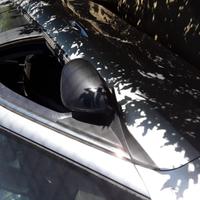 PORTIERA ANTERIORE SINISTRA ALFA ROMEO Giulietta S