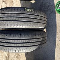gomme usate 2056516 Estivo FALKEN - ZIEX ZE914 - 9