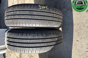 gomme usate 2056516 Estivo FALKEN - ZIEX ZE914 - 9