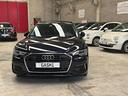 audi-a6-avant-40-2-0-tdi-s-tronic-bus-design