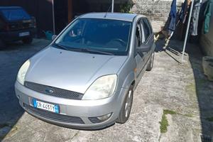 Chiamare ore pasti oppure watsap poi sarete contat