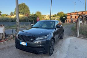 Land Rover Range Velar 2.0D I4 240 CV R-Dynamic HS